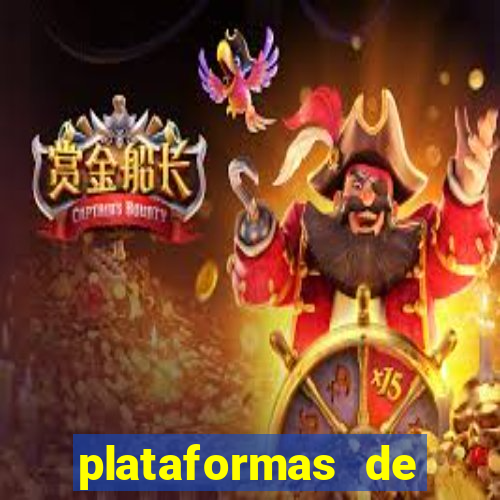 plataformas de jogos antigos